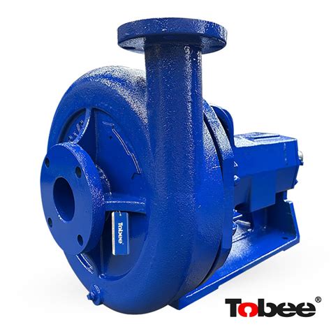 3x2x13 centrifugal pump|3x2x13 magnum pump.